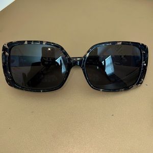 Theory Prescription Sunglasses